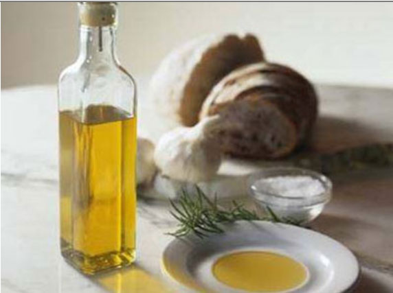 Demonstration and Tasting