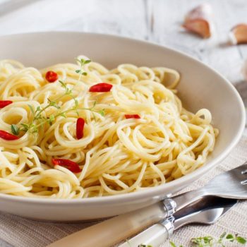spaghetti_aglio_olio_peperoncino